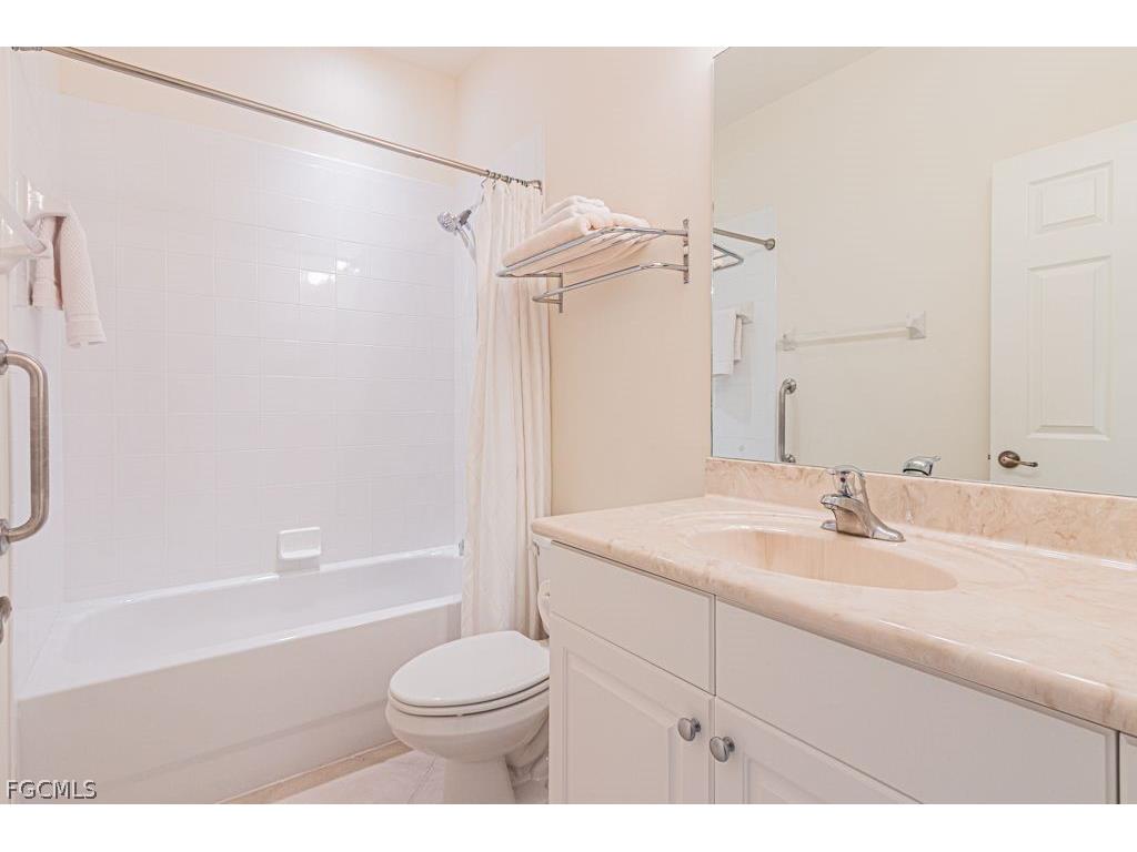 10615 Camarelle Circle Fort Myers FL 33913 2026011623 image30