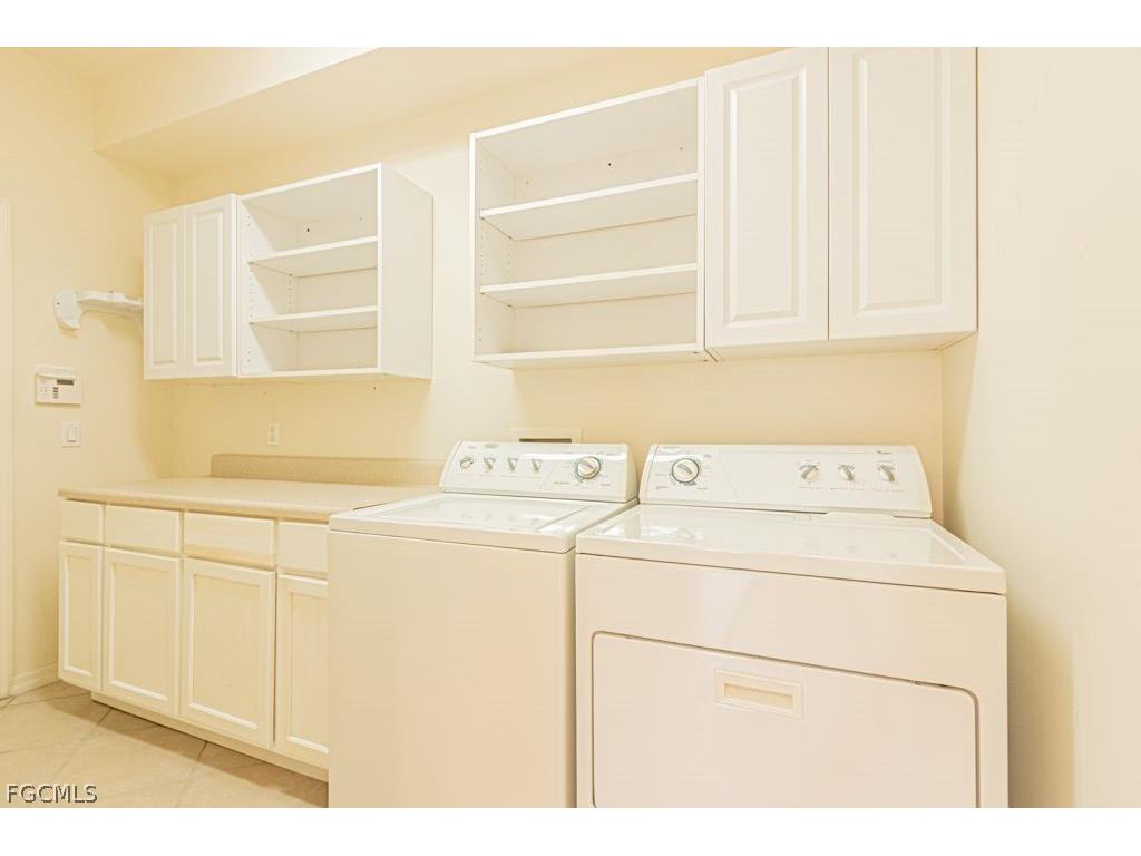 10615 Camarelle Circle Fort Myers FL 33913 2026011623 image31