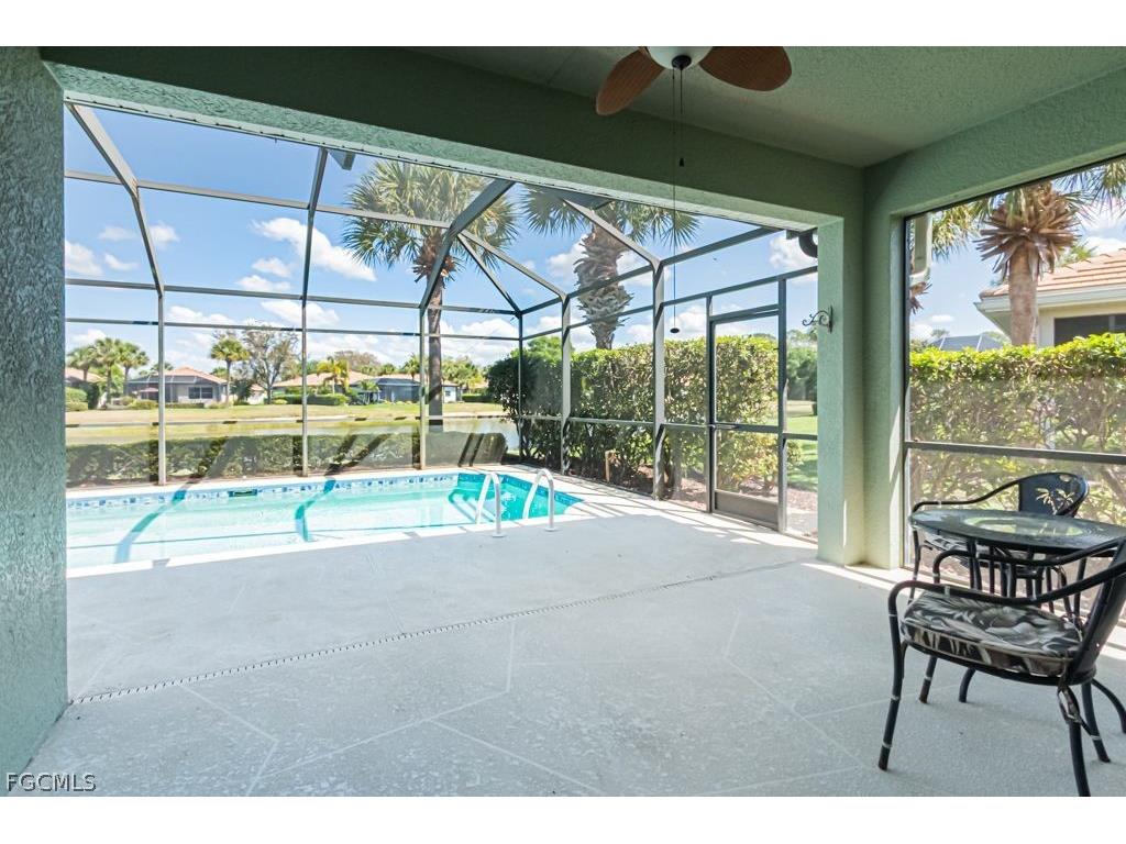 10615 Camarelle Circle Fort Myers FL 33913 2026011623 image32