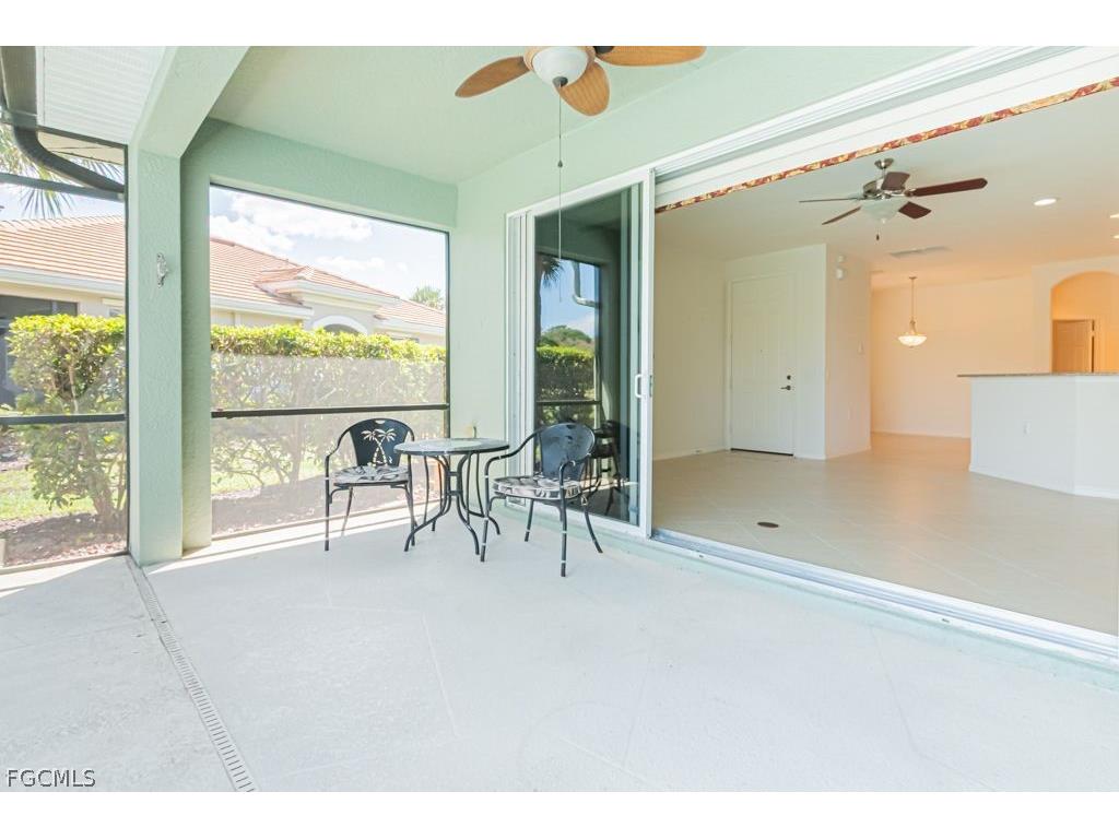 10615 Camarelle Circle Fort Myers FL 33913 2026011623 image33