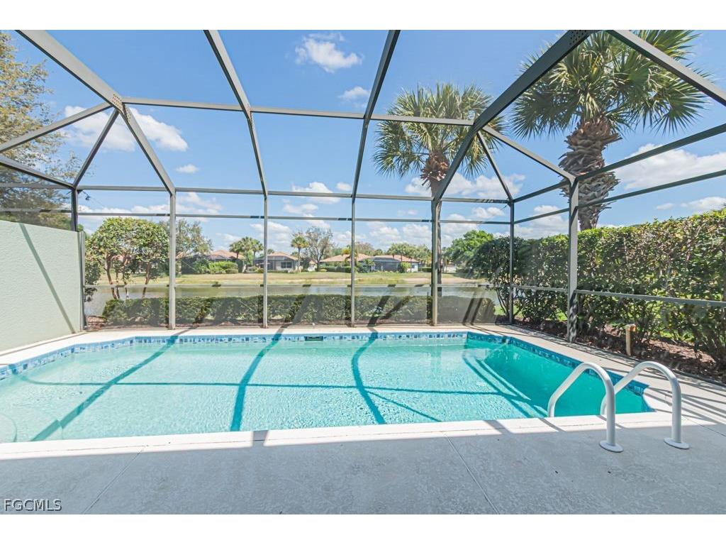 10615 Camarelle Circle Fort Myers FL 33913 2026011623 image34