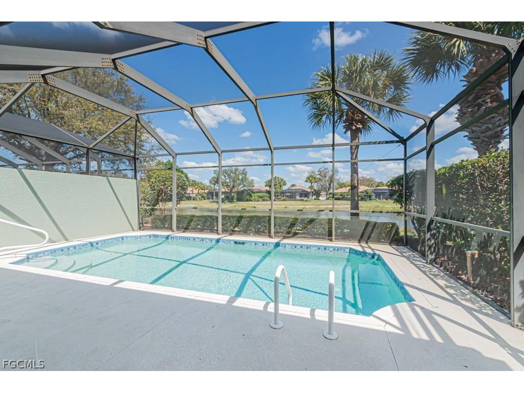 10615 Camarelle Circle Fort Myers FL 33913 2026011623 image35
