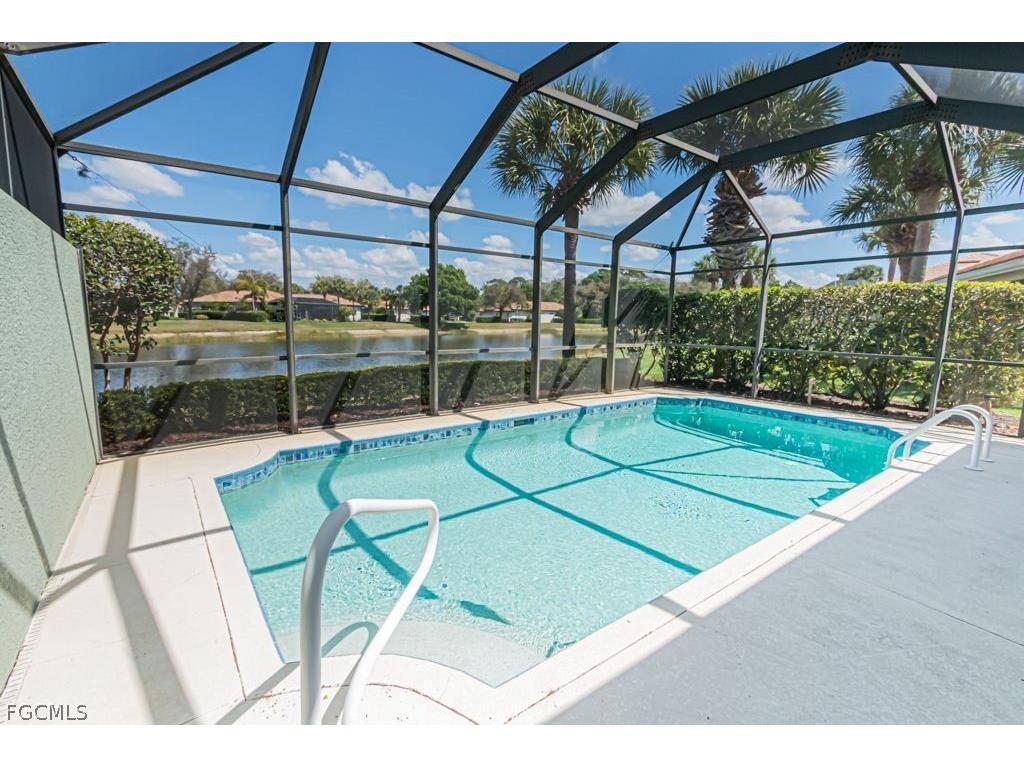 10615 Camarelle Circle Fort Myers FL 33913 2026011623 image36