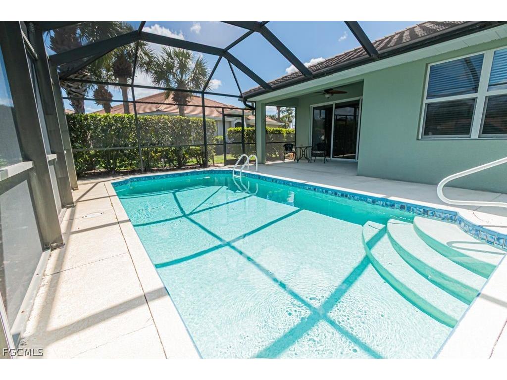 10615 Camarelle Circle Fort Myers FL 33913 2026011623 image37