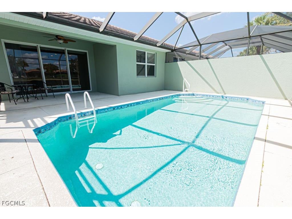 10615 Camarelle Circle Fort Myers FL 33913 2026011623 image38