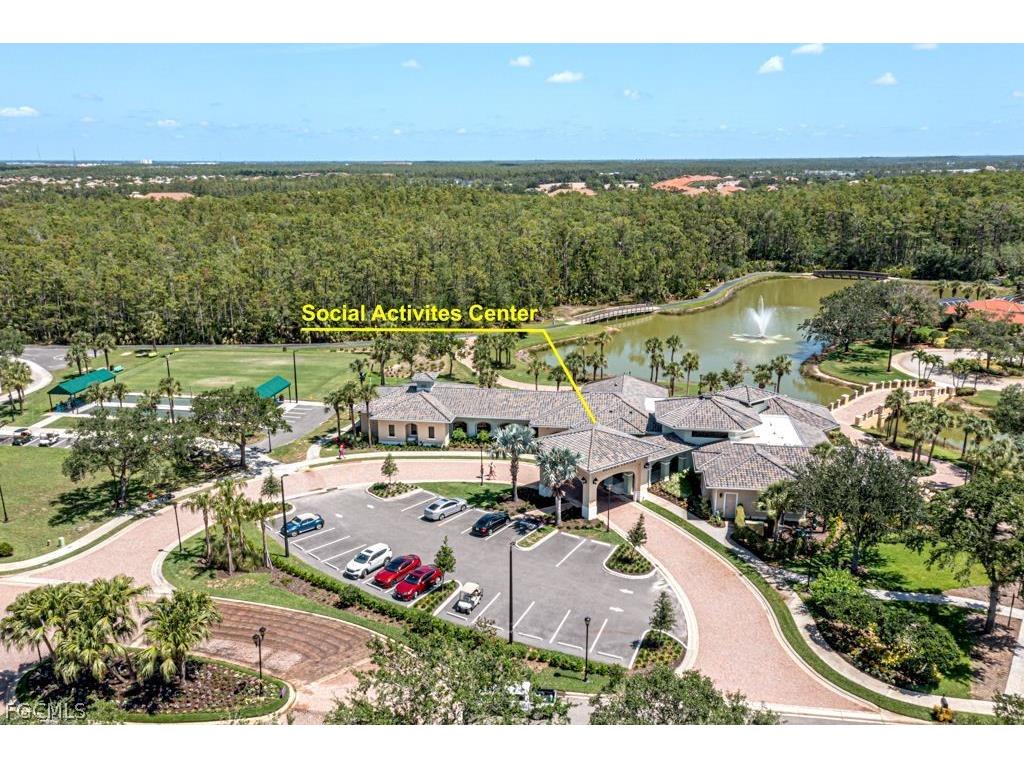 10615 Camarelle Circle Fort Myers FL 33913 2026011623 image39
