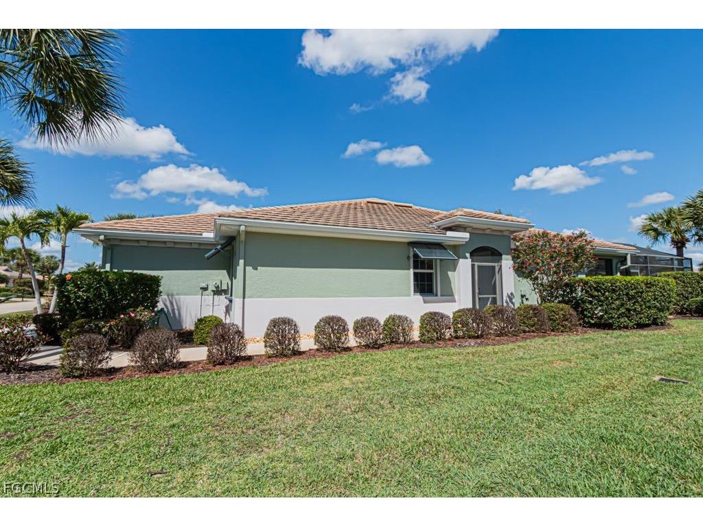 10615 Camarelle Circle Fort Myers FL 33913 2026011623 image4