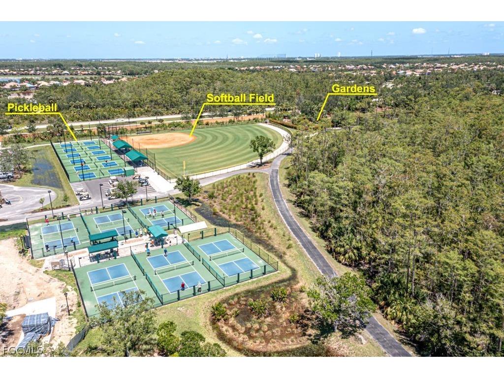 10615 Camarelle Circle Fort Myers FL 33913 2026011623 image40