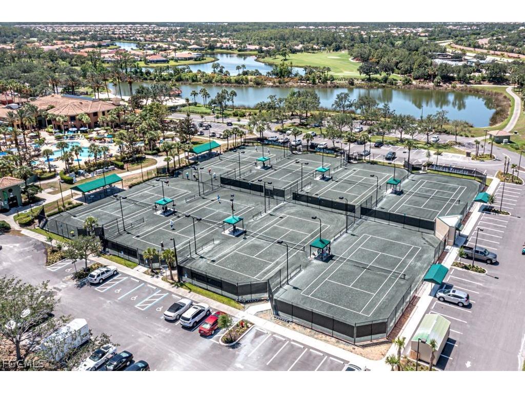 10615 Camarelle Circle Fort Myers FL 33913 2026011623 image41