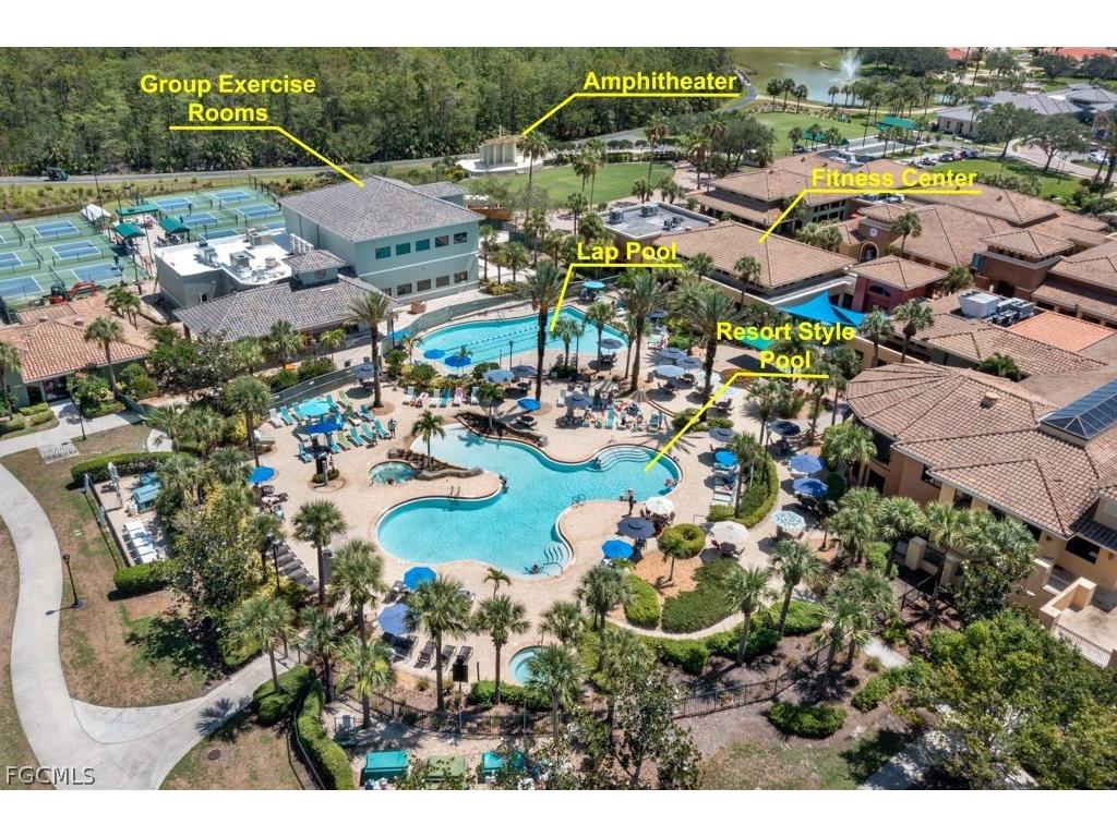 10615 Camarelle Circle Fort Myers FL 33913 2026011623 image42