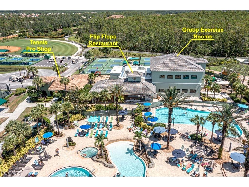 10615 Camarelle Circle Fort Myers FL 33913 2026011623 image43