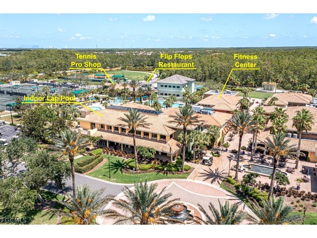 10615 Camarelle Circle Fort Myers FL 33913 2026011623 image44