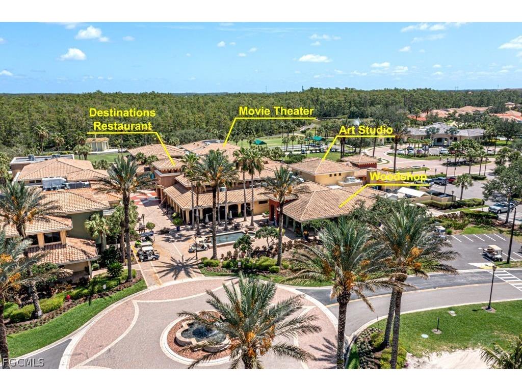 10615 Camarelle Circle Fort Myers FL 33913 2026011623 image45