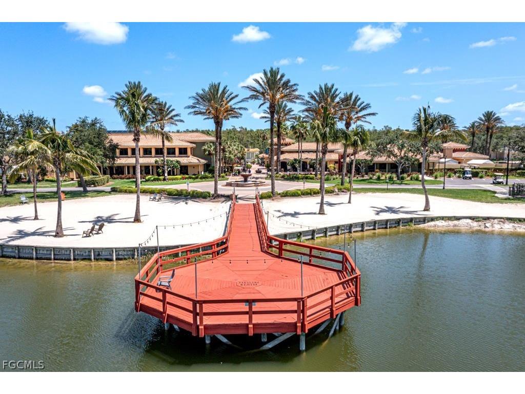 10615 Camarelle Circle Fort Myers FL 33913 2026011623 image46