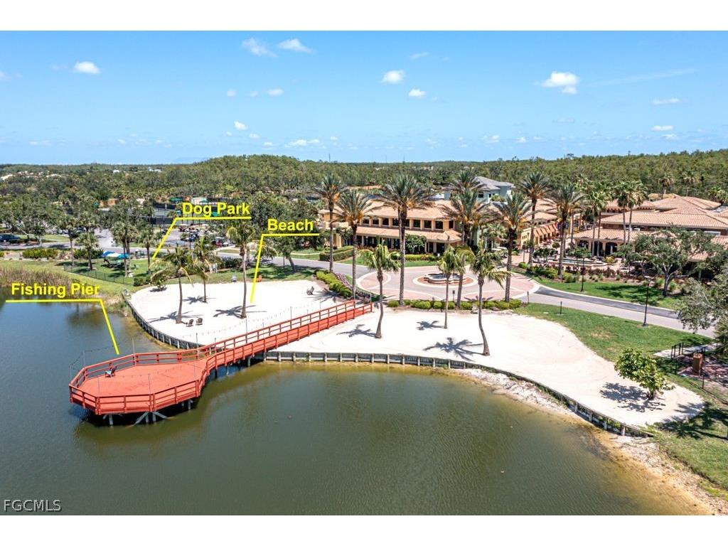 10615 Camarelle Circle Fort Myers FL 33913 2026011623 image47
