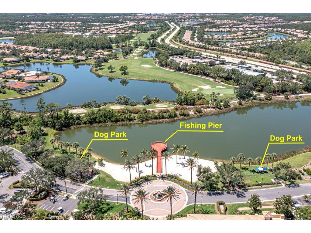 10615 Camarelle Circle Fort Myers FL 33913 2026011623 image48