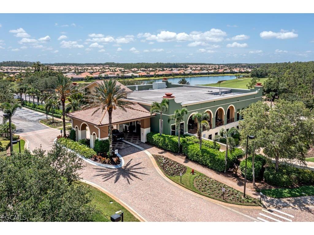 10615 Camarelle Circle Fort Myers FL 33913 2026011623 image49