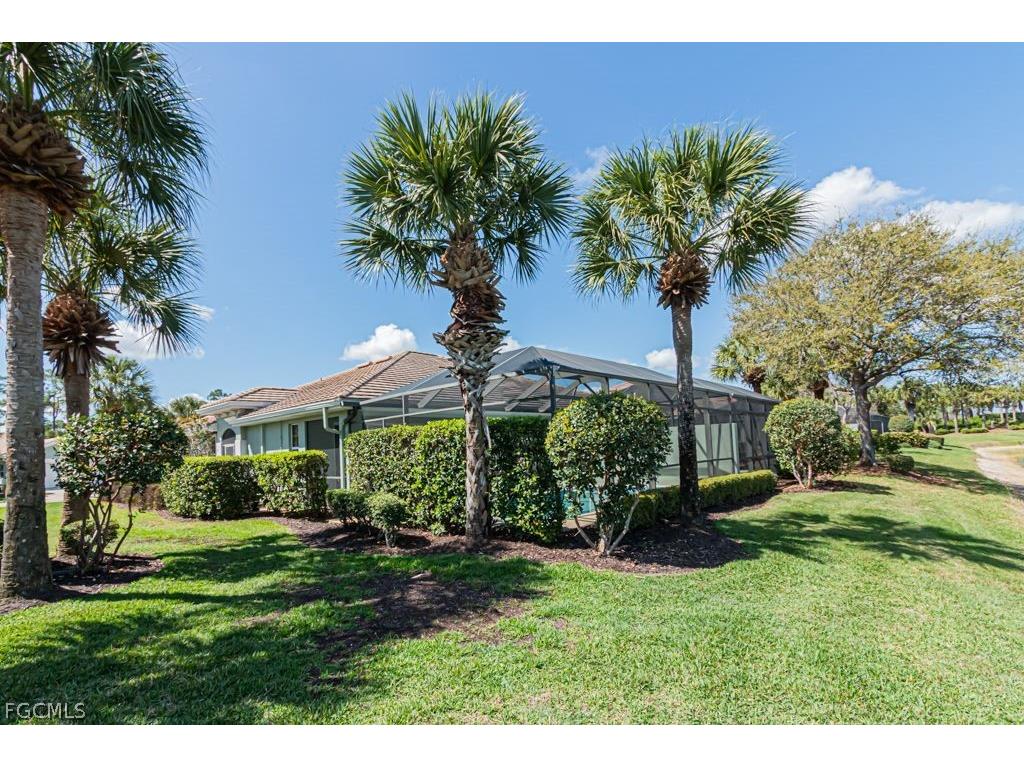 10615 Camarelle Circle Fort Myers FL 33913 2026011623 image5