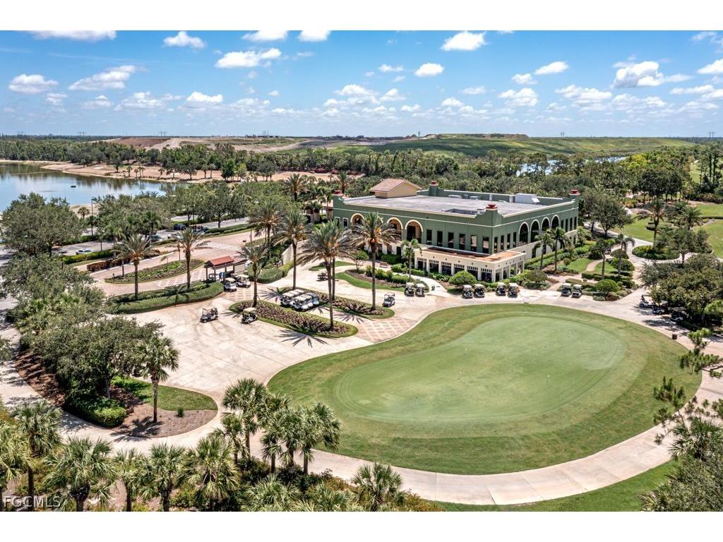 10615 Camarelle Circle Fort Myers FL 33913 2026011623 image50