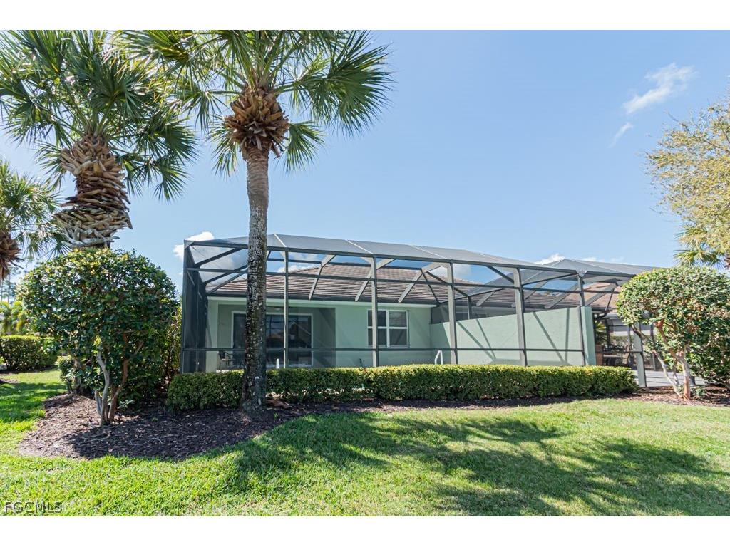 10615 Camarelle Circle Fort Myers FL 33913 2026011623 image6