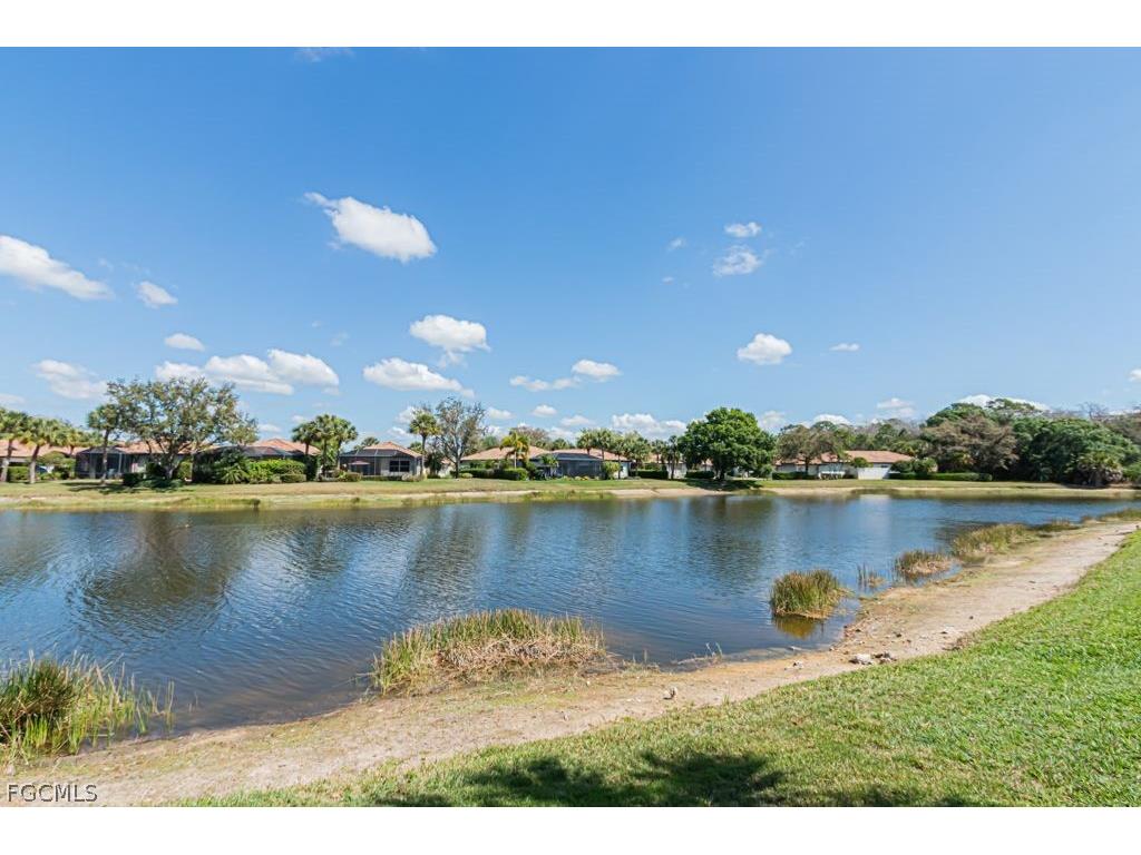 10615 Camarelle Circle Fort Myers FL 33913 2026011623 image7