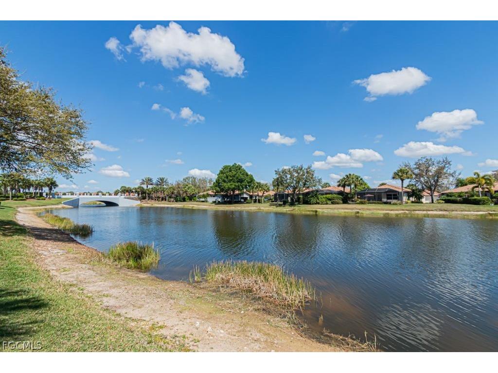 10615 Camarelle Circle Fort Myers FL 33913 2026011623 image8