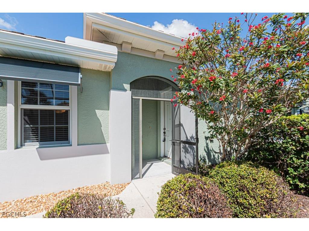 10615 Camarelle Circle Fort Myers FL 33913 2026011623 image9