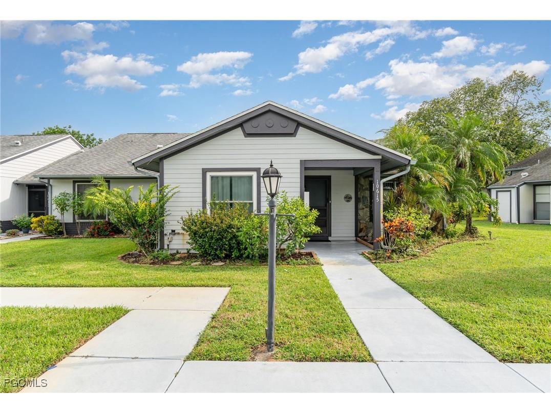 10615 Roxbury Court Lehigh Acres FL 33936 2025009440 image1