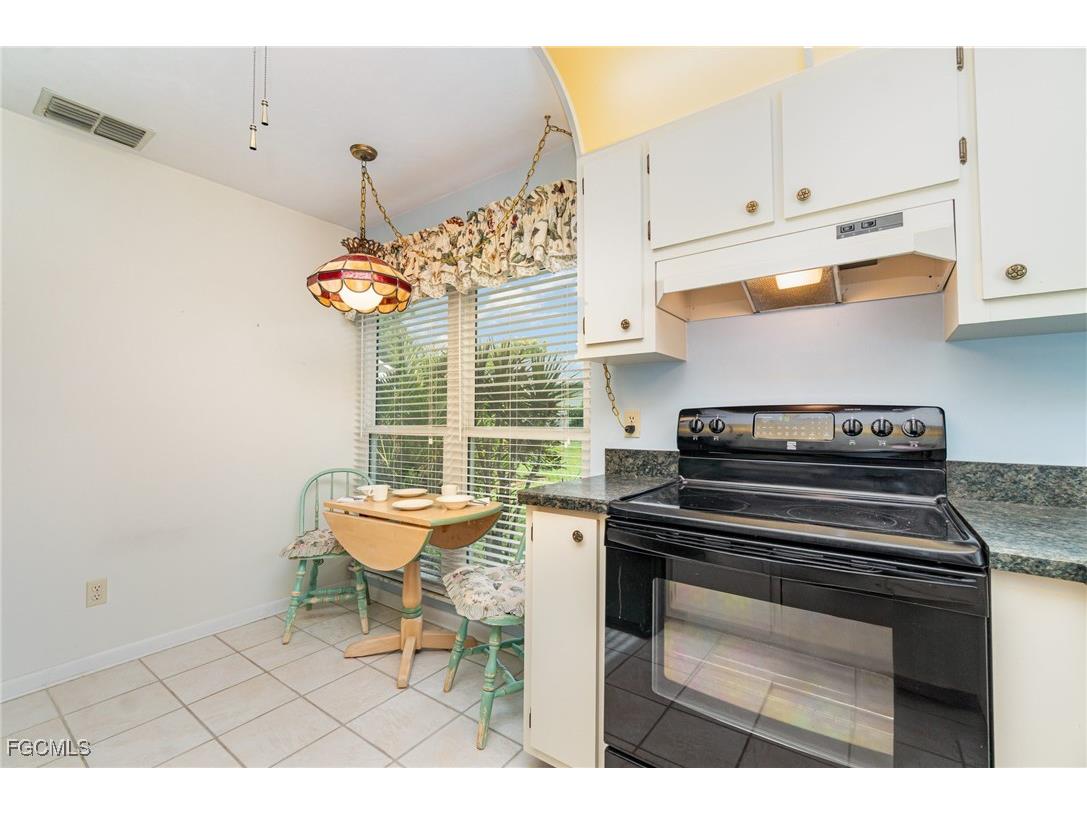 10615 Roxbury Court Lehigh Acres FL 33936 2025009440 image10