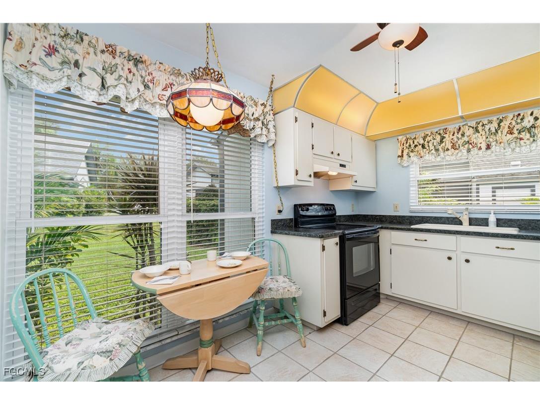 10615 Roxbury Court Lehigh Acres FL 33936 2025009440 image11