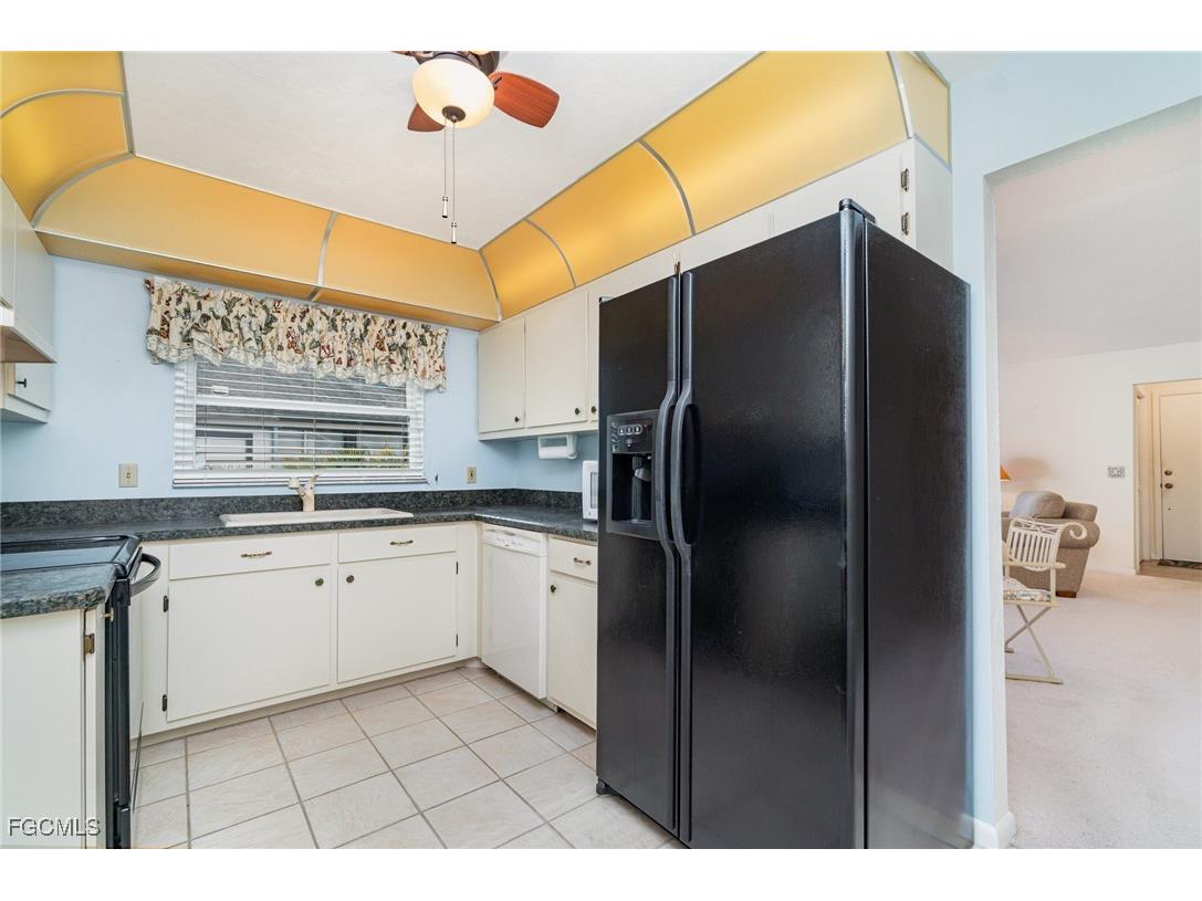 10615 Roxbury Court Lehigh Acres FL 33936 2025009440 image12