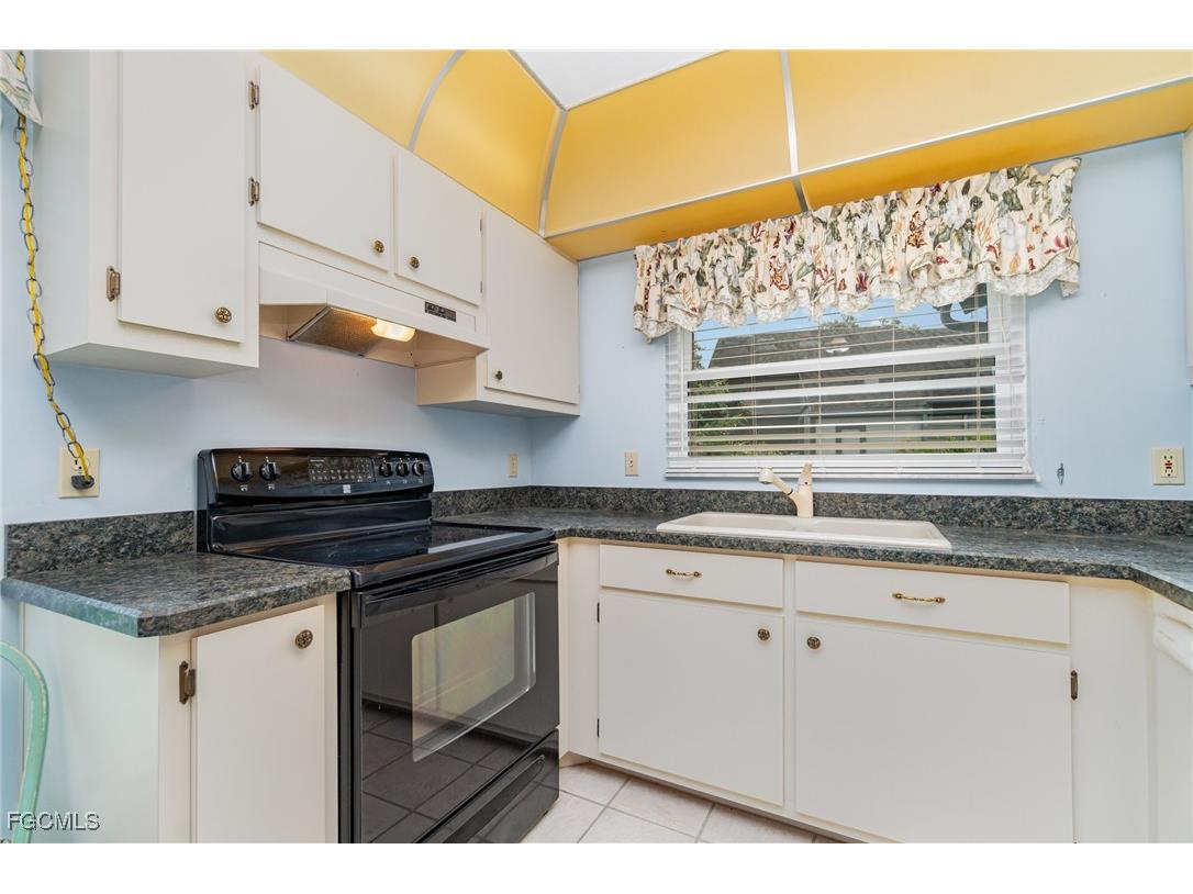 10615 Roxbury Court Lehigh Acres FL 33936 2025009440 image13