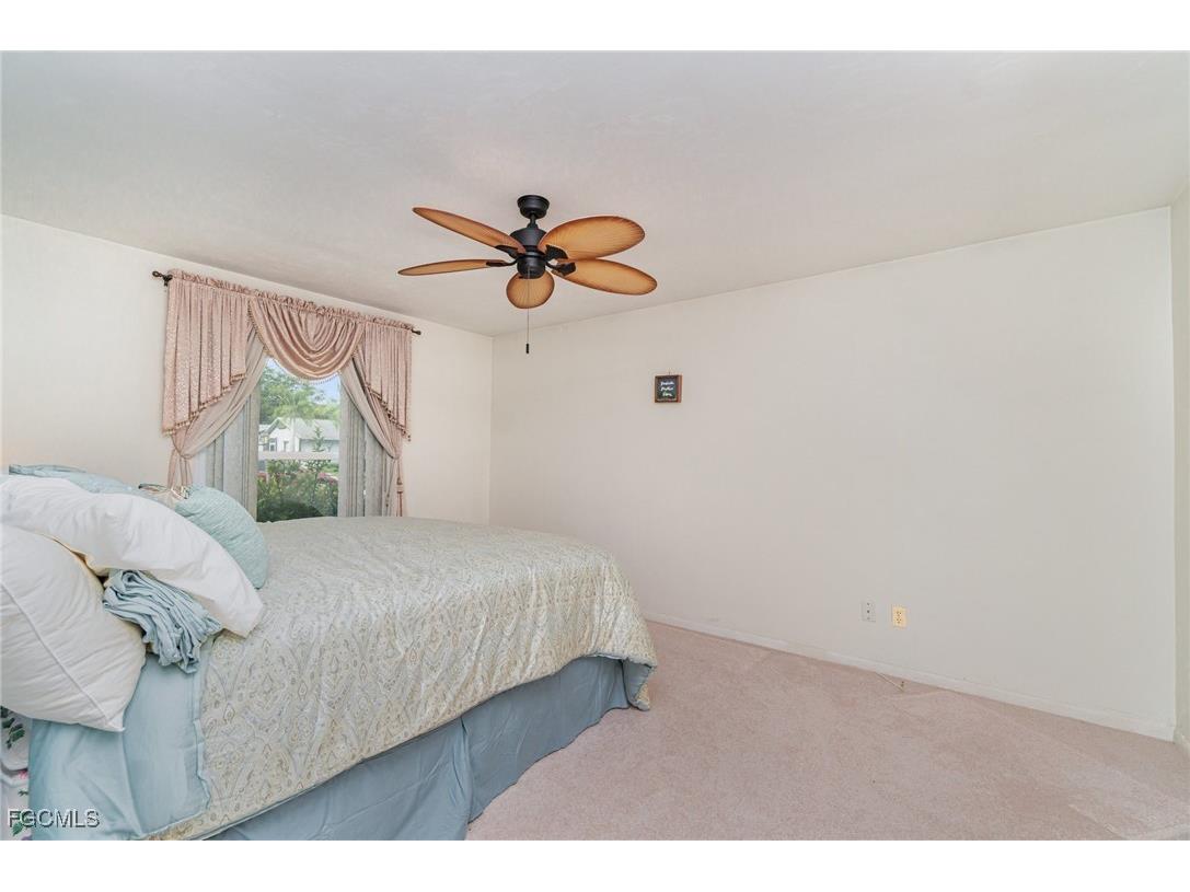 10615 Roxbury Court Lehigh Acres FL 33936 2025009440 image14