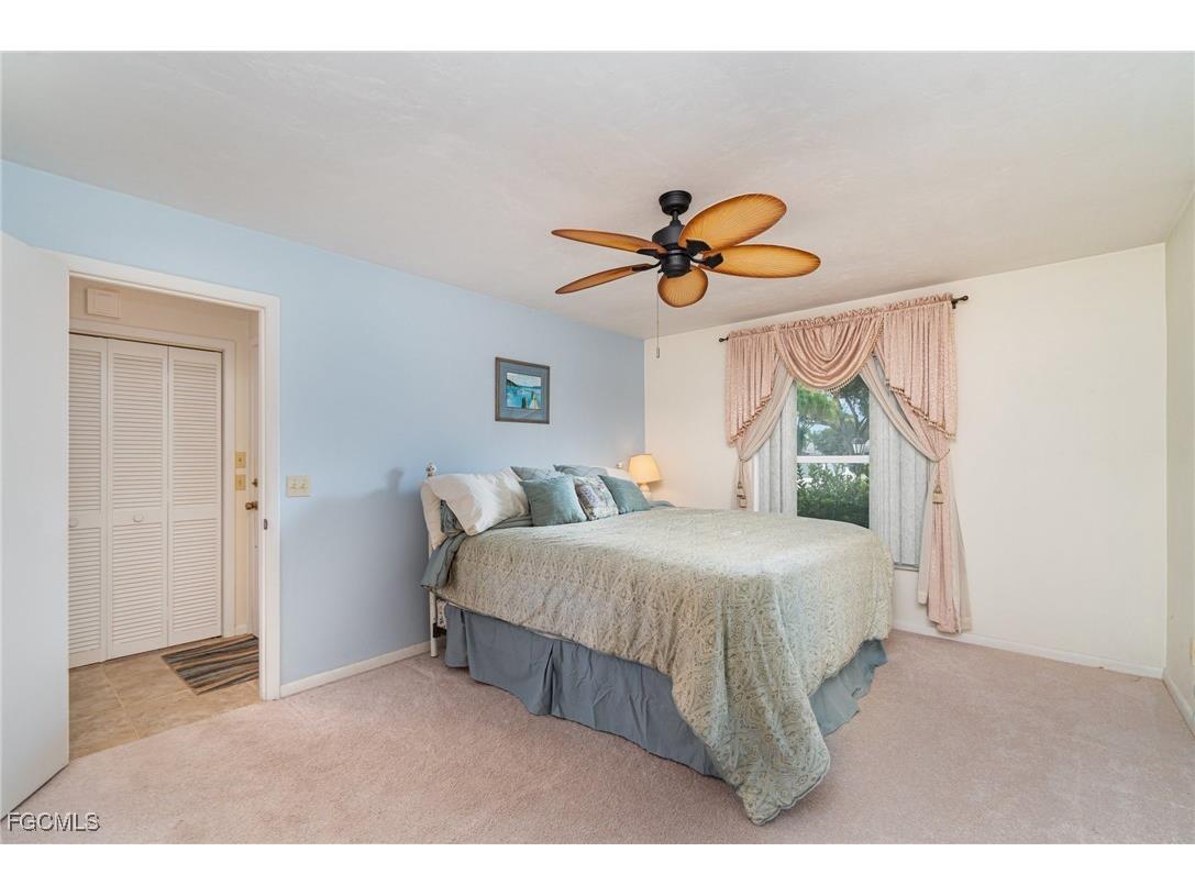 10615 Roxbury Court Lehigh Acres FL 33936 2025009440 image15