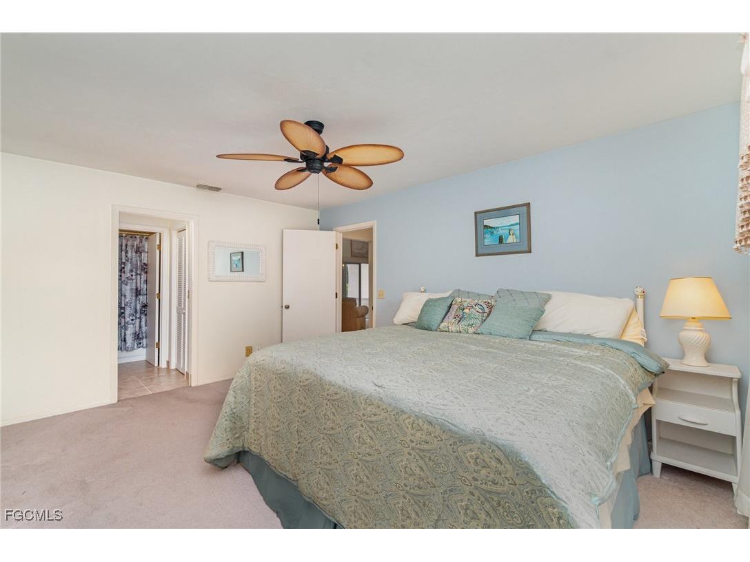 10615 Roxbury Court Lehigh Acres FL 33936 2025009440 image16