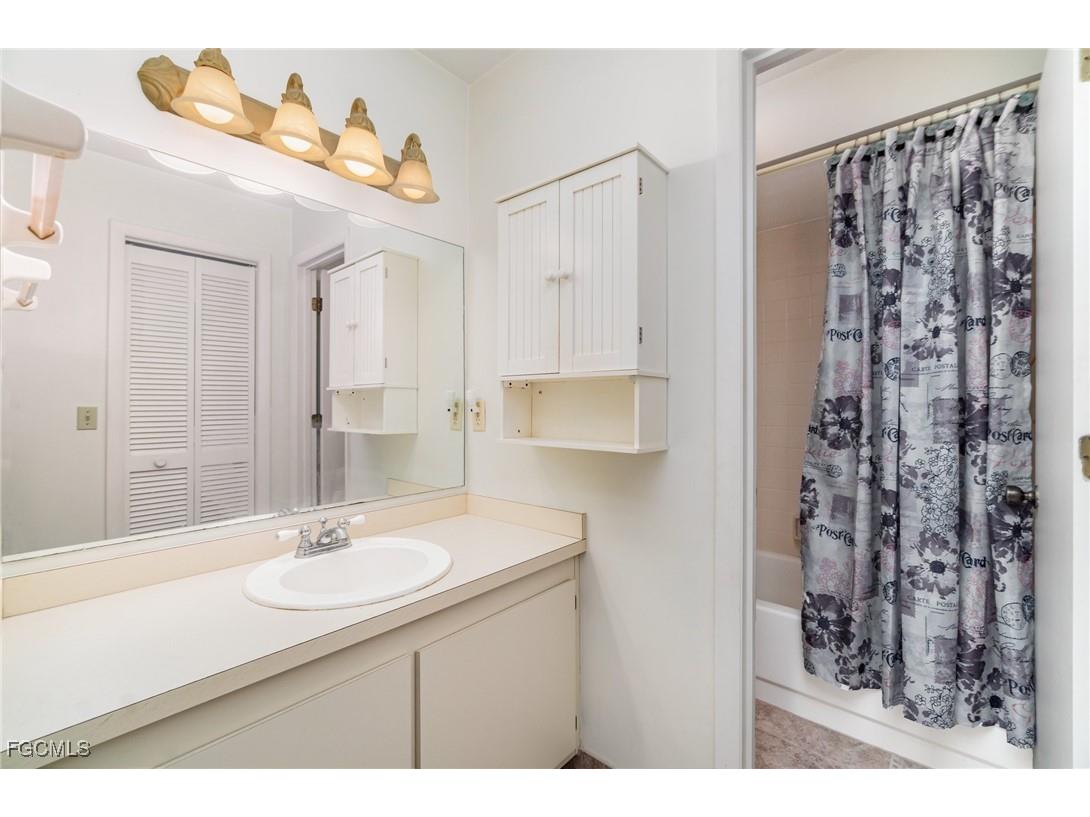 10615 Roxbury Court Lehigh Acres FL 33936 2025009440 image17