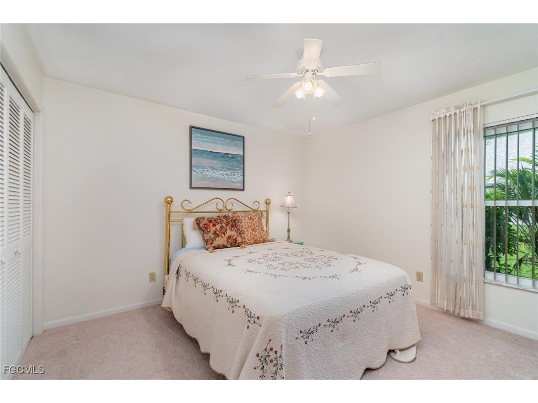 10615 Roxbury Court Lehigh Acres FL 33936 2025009440 image18