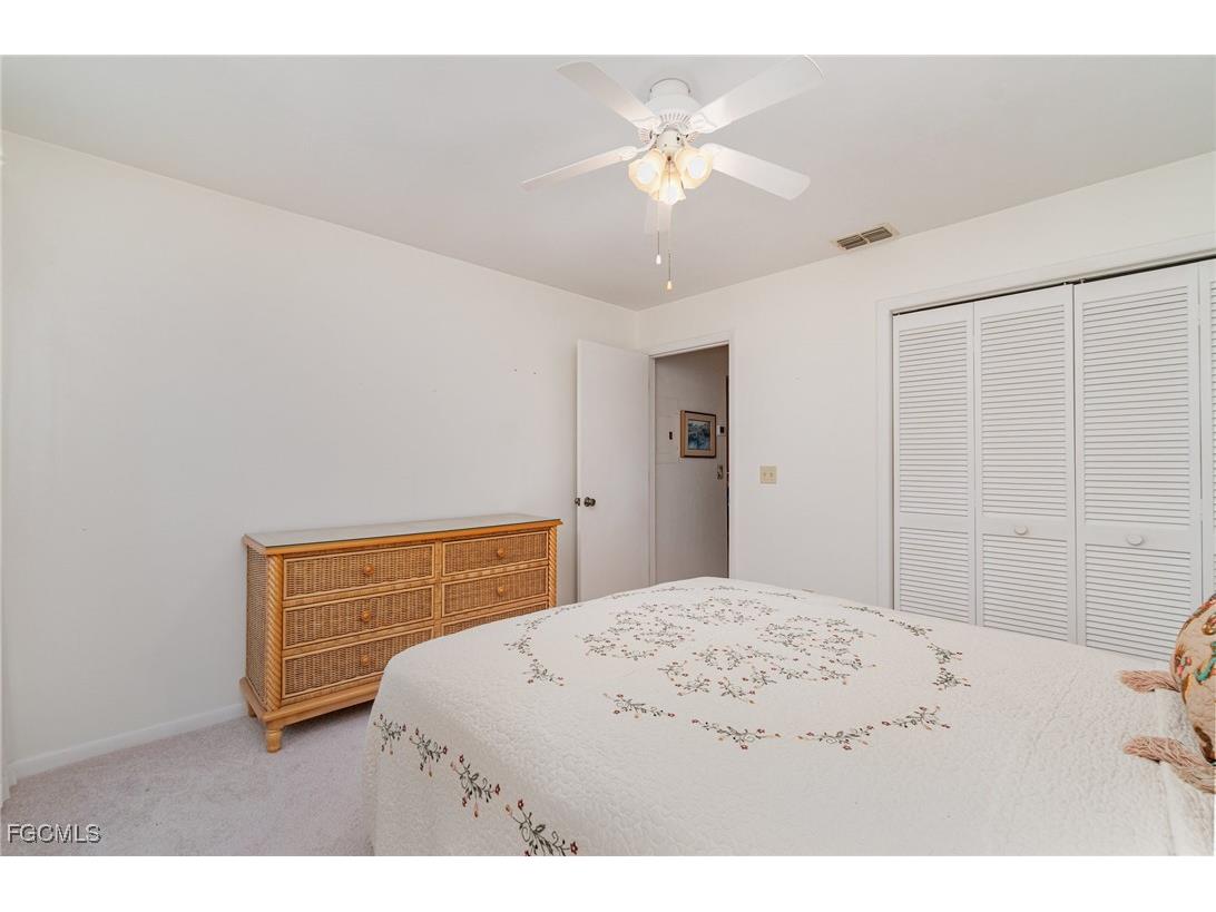 10615 Roxbury Court Lehigh Acres FL 33936 2025009440 image19