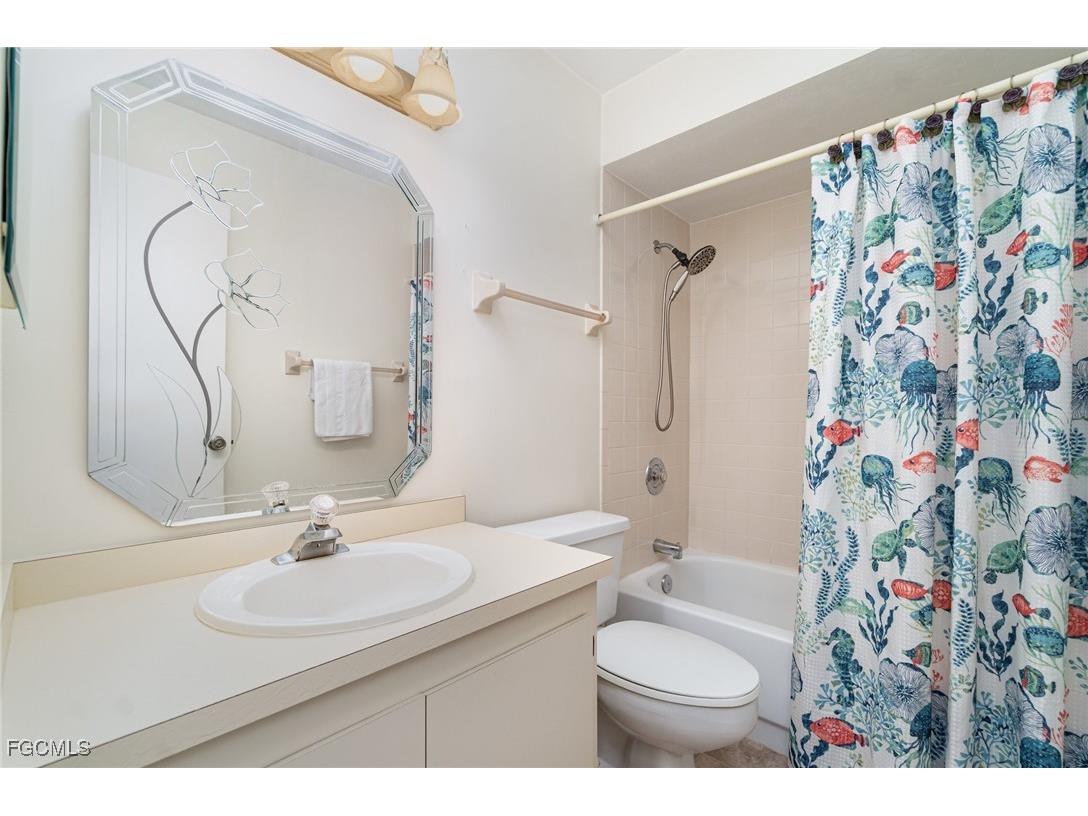 10615 Roxbury Court Lehigh Acres FL 33936 2025009440 image20