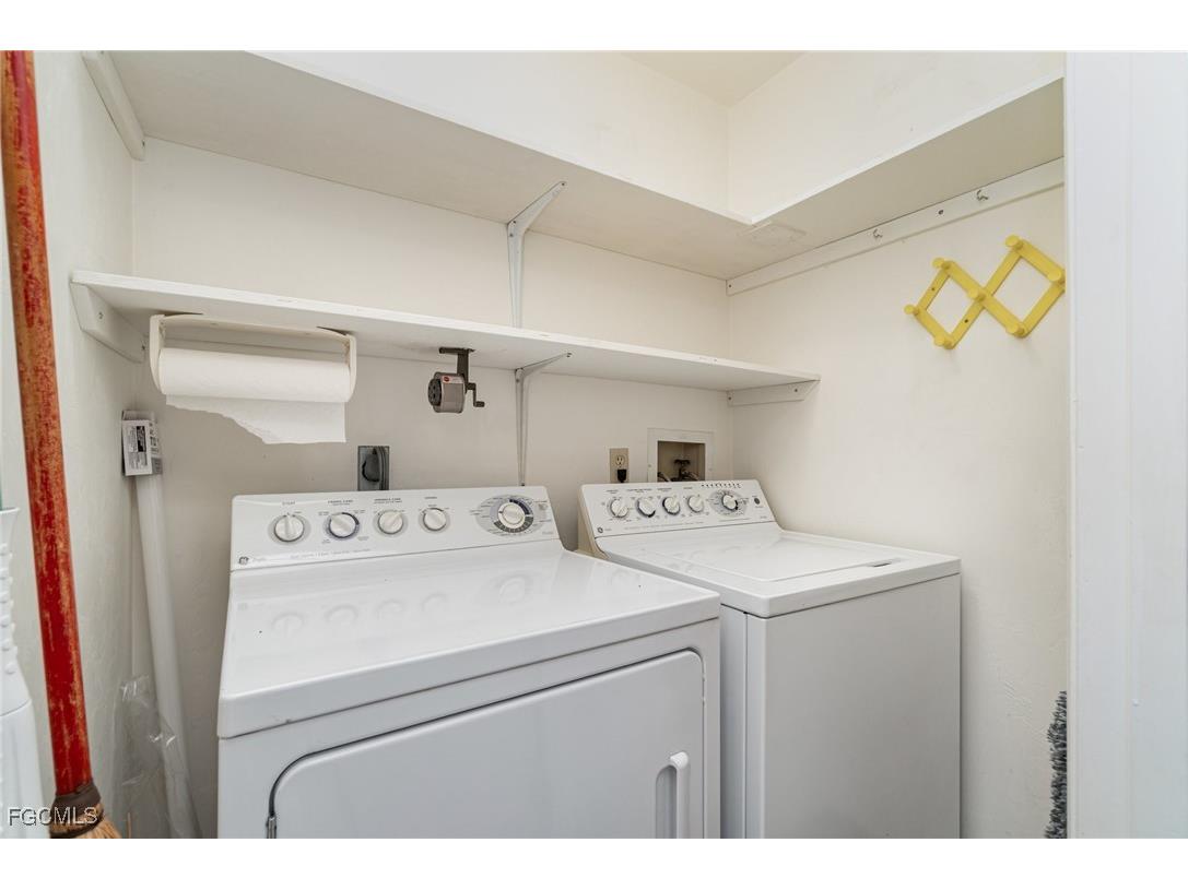 10615 Roxbury Court Lehigh Acres FL 33936 2025009440 image21