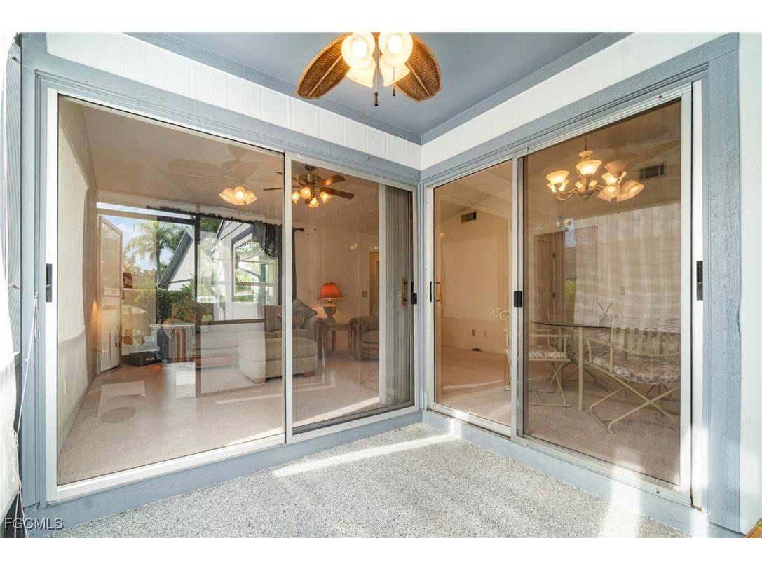 10615 Roxbury Court Lehigh Acres FL 33936 2025009440 image22