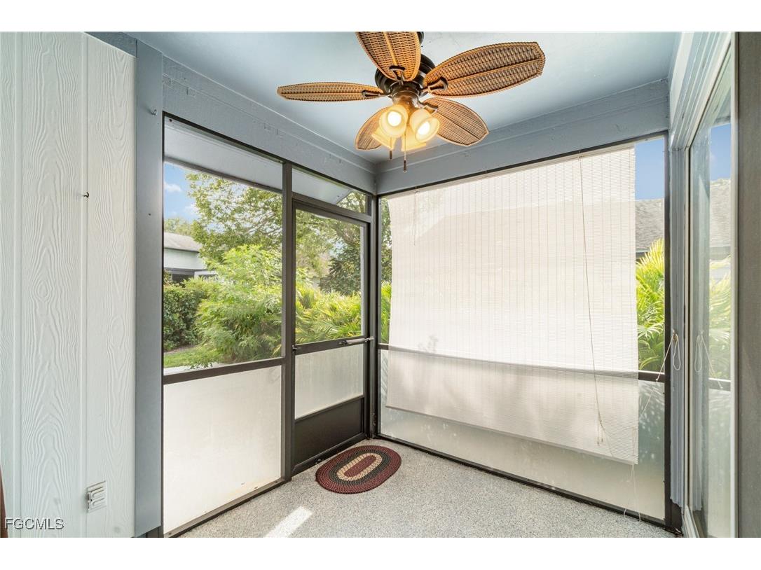 10615 Roxbury Court Lehigh Acres FL 33936 2025009440 image23