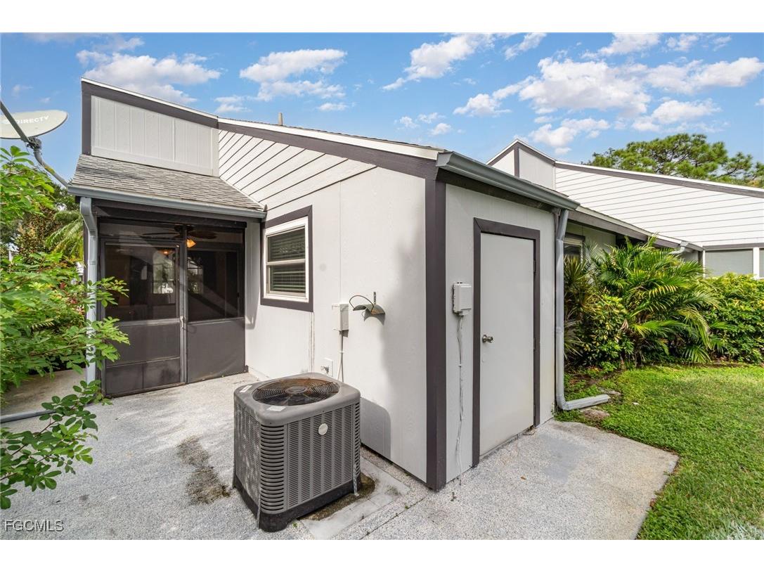 10615 Roxbury Court Lehigh Acres FL 33936 2025009440 image24