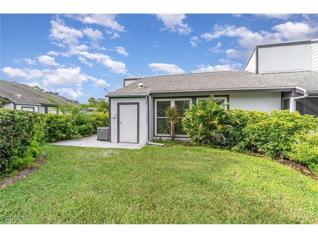 10615 Roxbury Court Lehigh Acres FL 33936 2025009440 image25