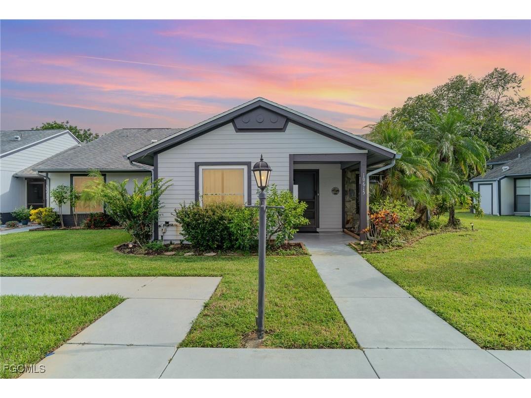 10615 Roxbury Court Lehigh Acres FL 33936 2025009440 image26