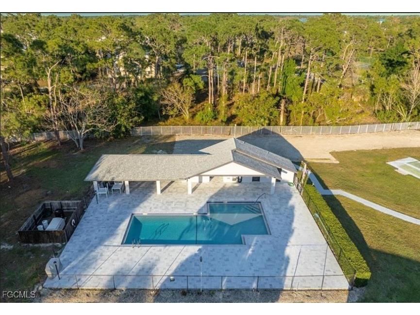 10615 Roxbury Court Lehigh Acres FL 33936 2025009440 image27