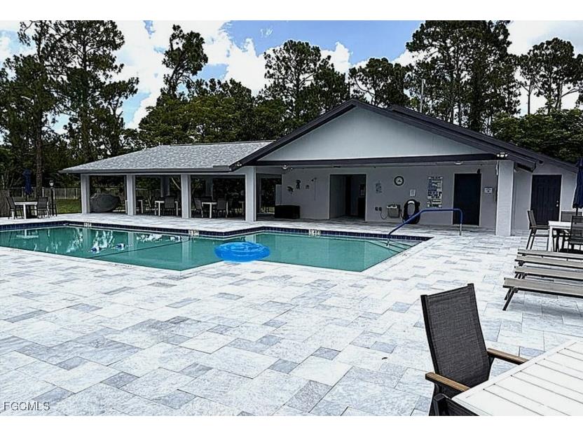 10615 Roxbury Court Lehigh Acres FL 33936 2025009440 image28