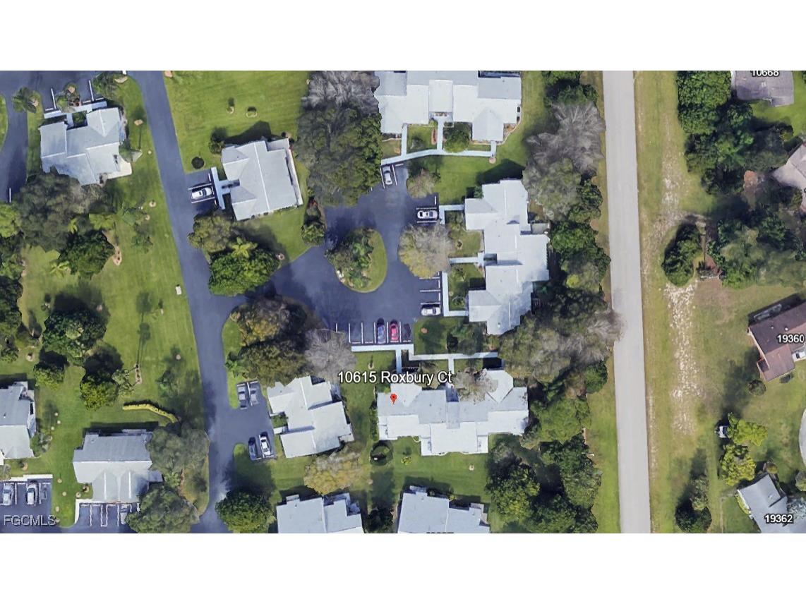 10615 Roxbury Court Lehigh Acres FL 33936 2025009440 image29