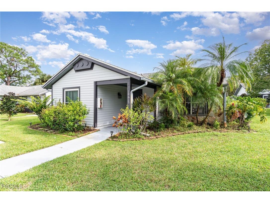 10615 Roxbury Court Lehigh Acres FL 33936 2025009440 image3