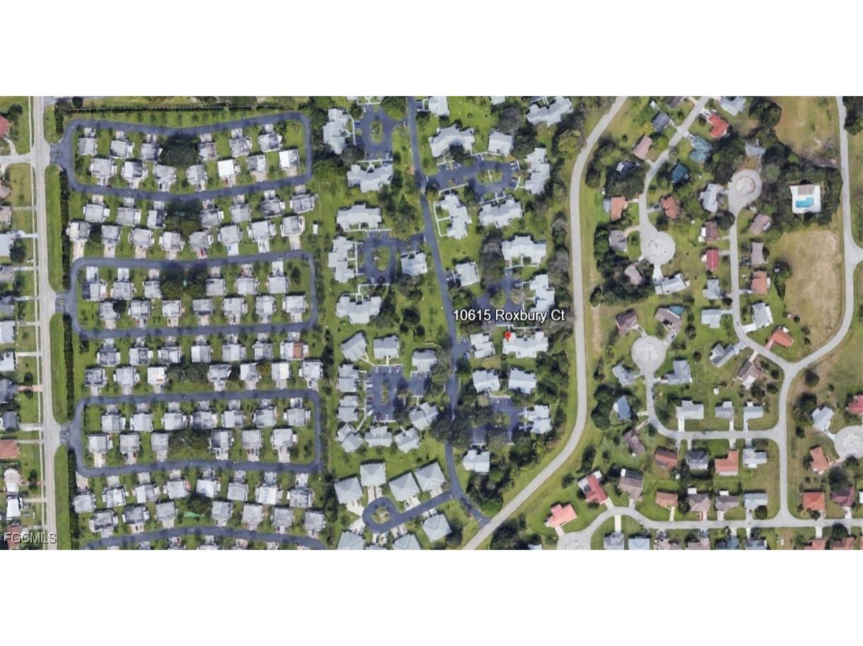 10615 Roxbury Court Lehigh Acres FL 33936 2025009440 image30